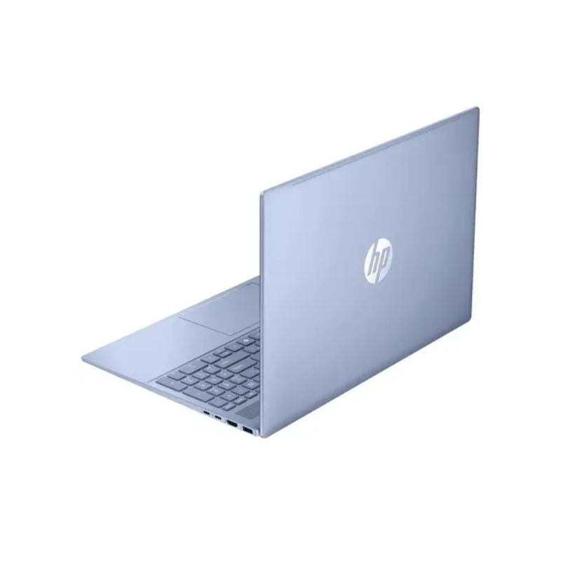 HP OmniBook 5 16-AF1095CL