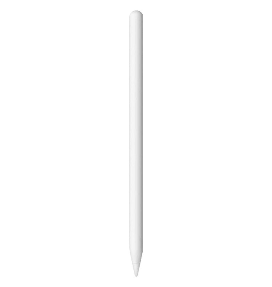 Refurbished Apple Pencil 2 (A2051) in UAE