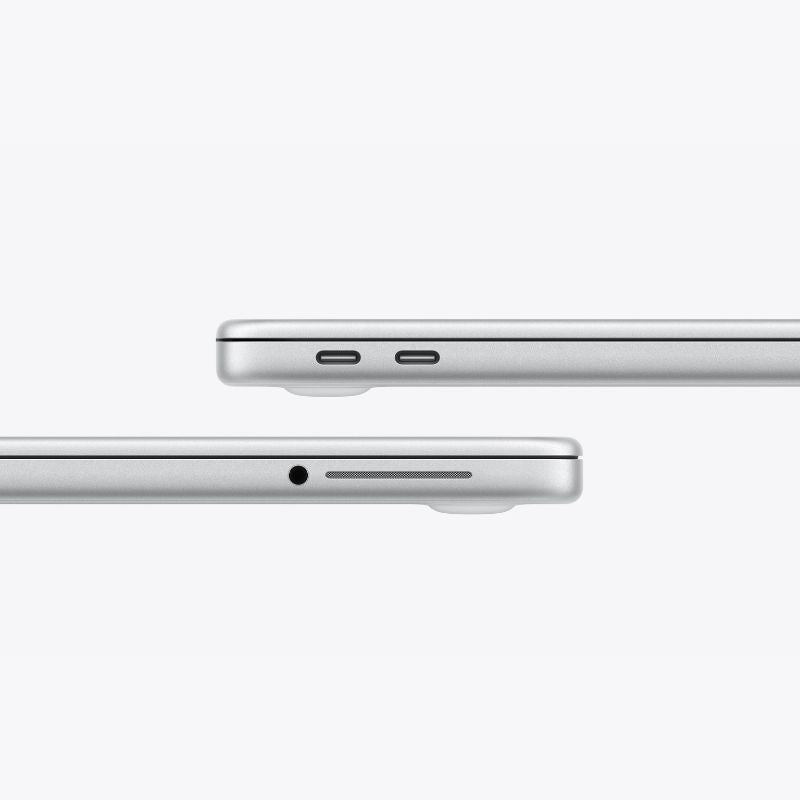 APPLE MACBOOK NEO – NEW MODELS 8/256