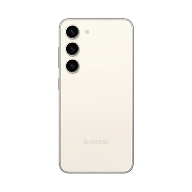 Samsung Galaxy S23