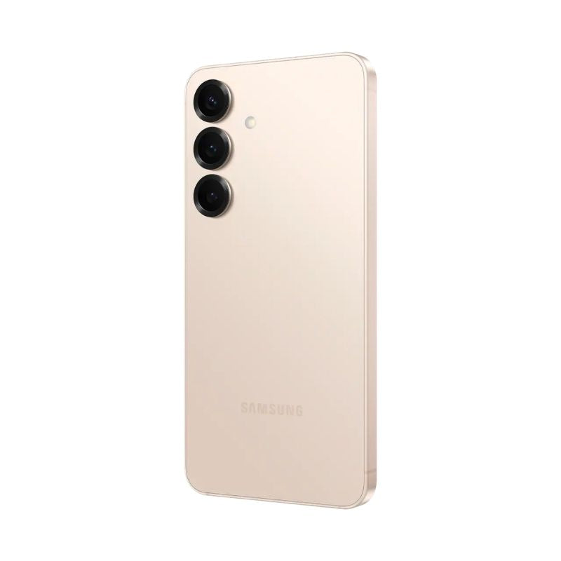 Samsung Galaxy S25