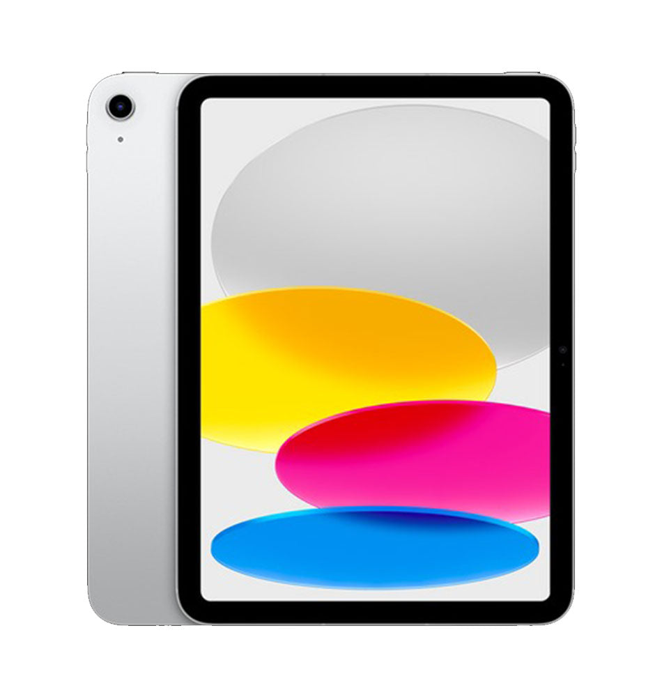 Refurbished iPad 10th Generation Wifi 10.9 Inch 2022 in UAE