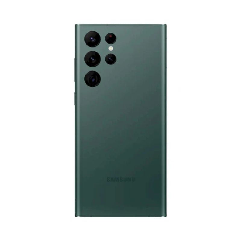 Samsung S22 ULTRA