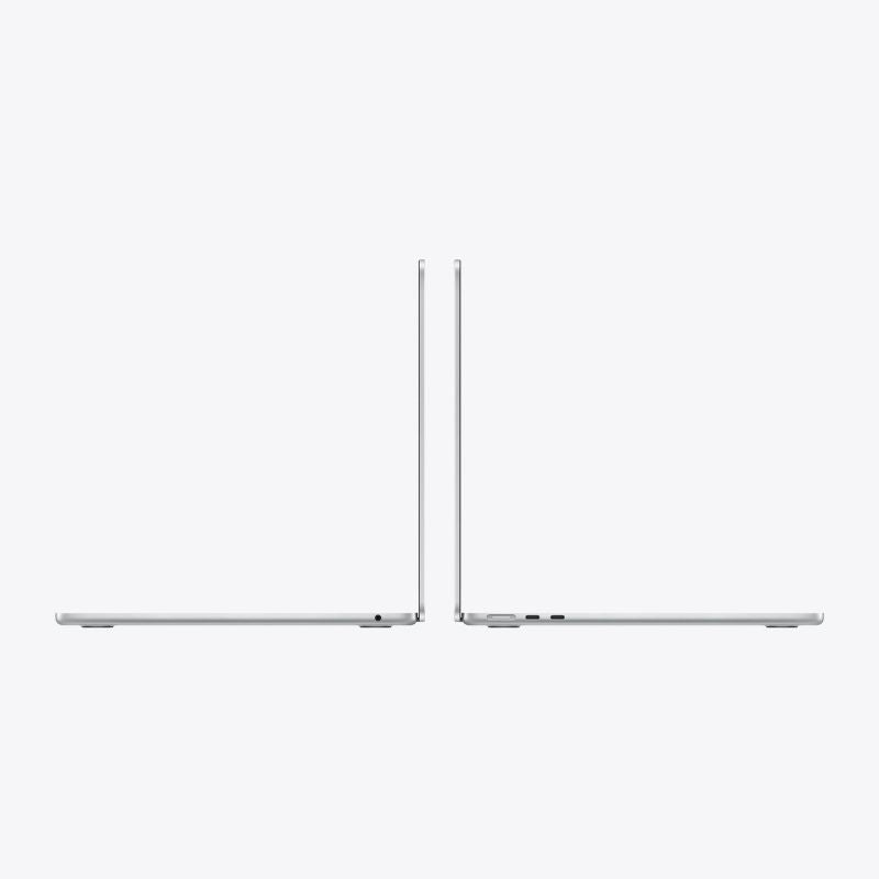 APPLE MACBOOK AIR 2026 M5
