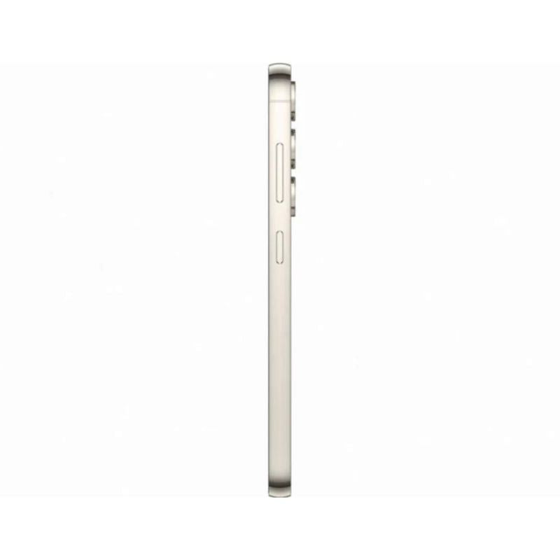 Samsung Galaxy S23