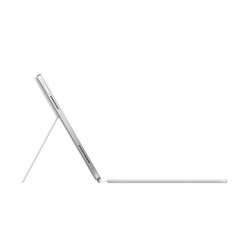 غطاء لوحة المفاتيح السحرية لجهاز iPad (A16) 