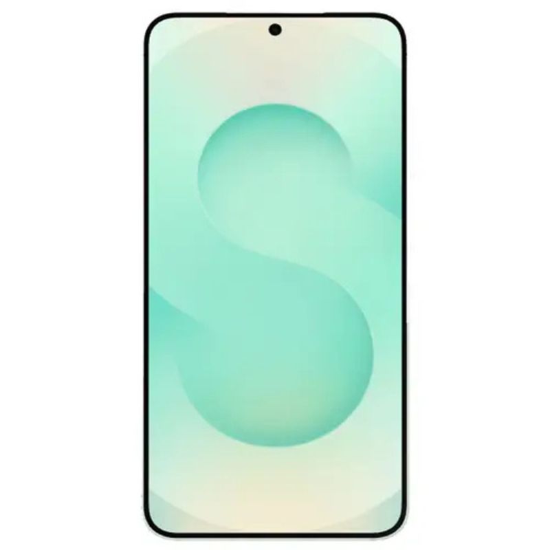 Samsung Galaxy S25
