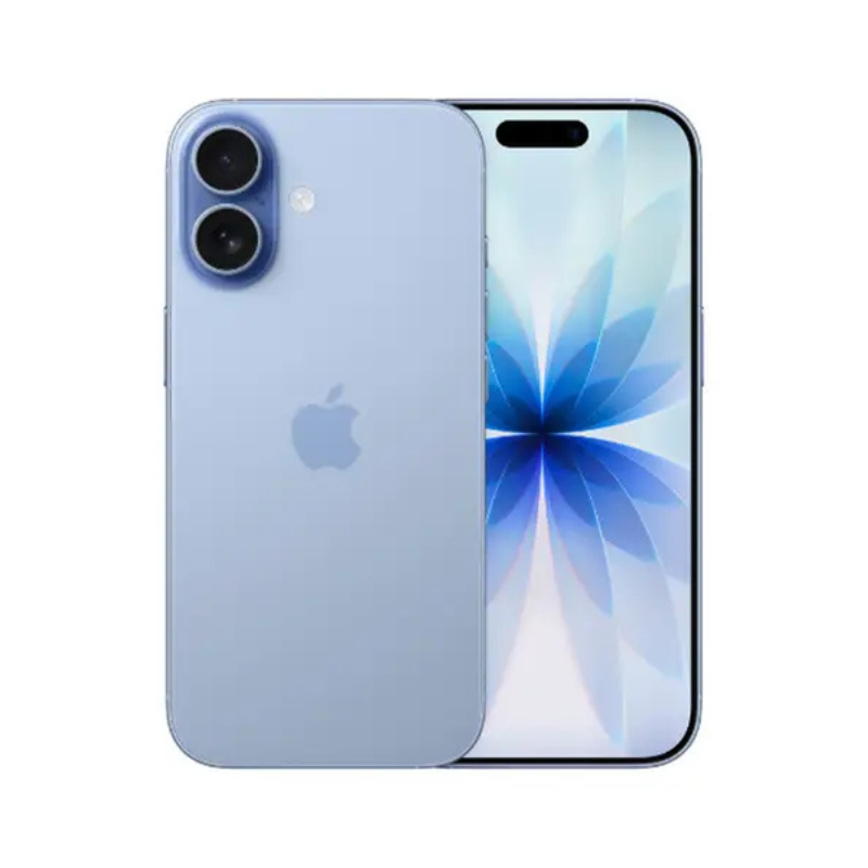 Apple iPhone 17