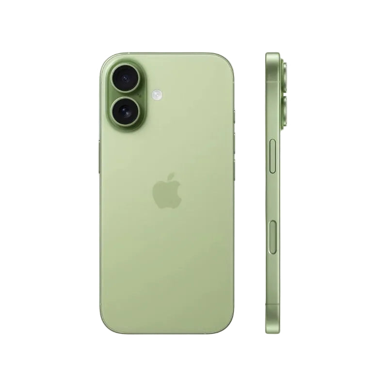 Apple iPhone 17