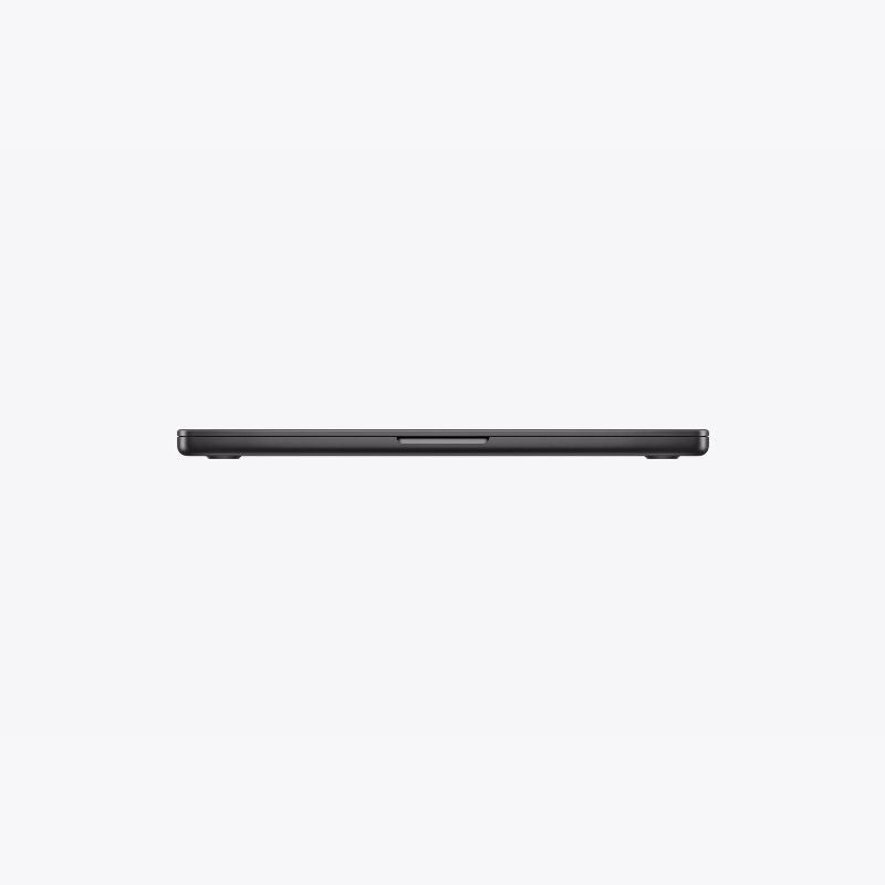 APPLE MACBOOK PRO M5PRO 24GB / 1TB 14"