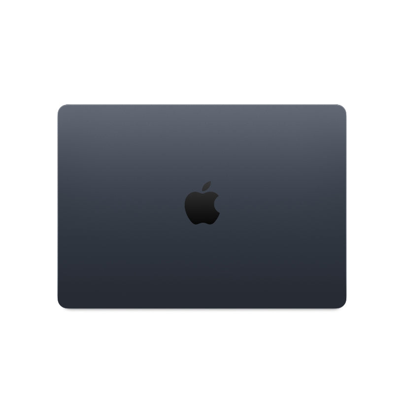 ماك بوك اير M4 مقاس 13 بوصة
