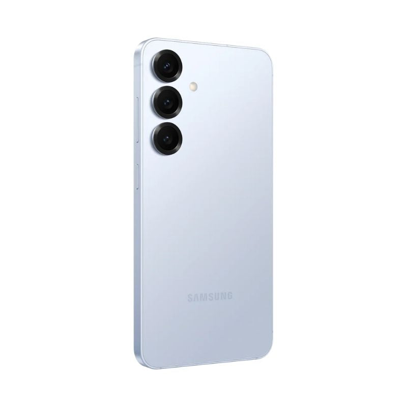 Samsung Galaxy S25