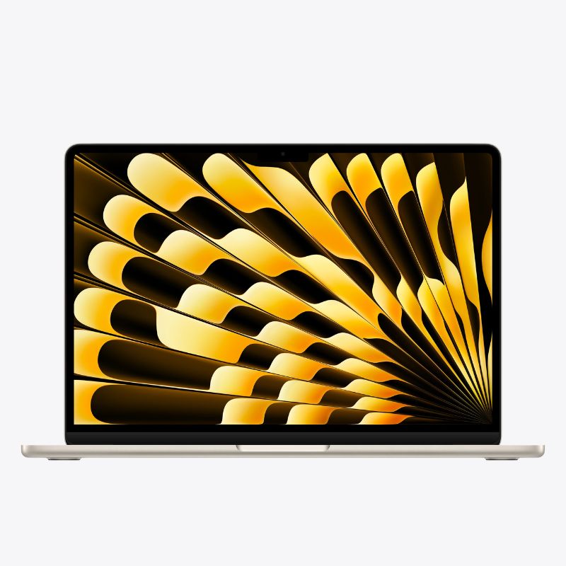 APPLE MACBOOK AIR 2026 M5