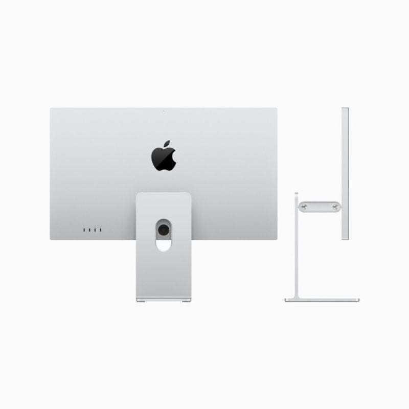Studio Display 27