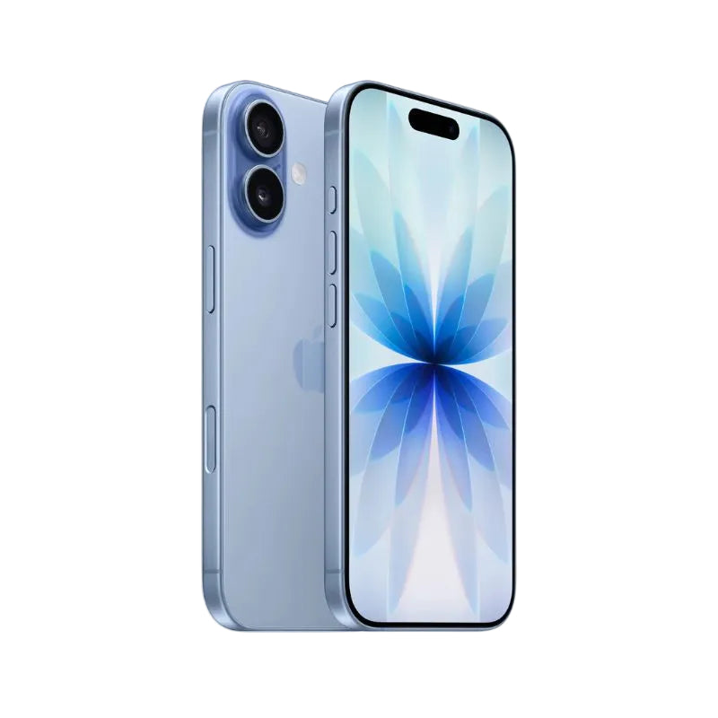 Apple iPhone 17