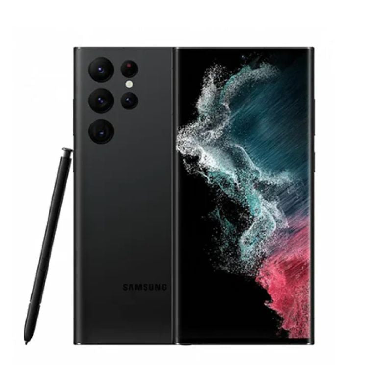 Samsung S22 ULTRA