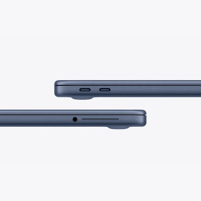 APPLE MACBOOK NEO – NEW MODELS 8/256