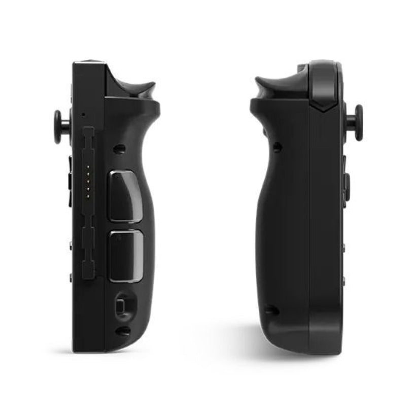 Lenovo Legion Go WQXGA Handheld Gaming PC