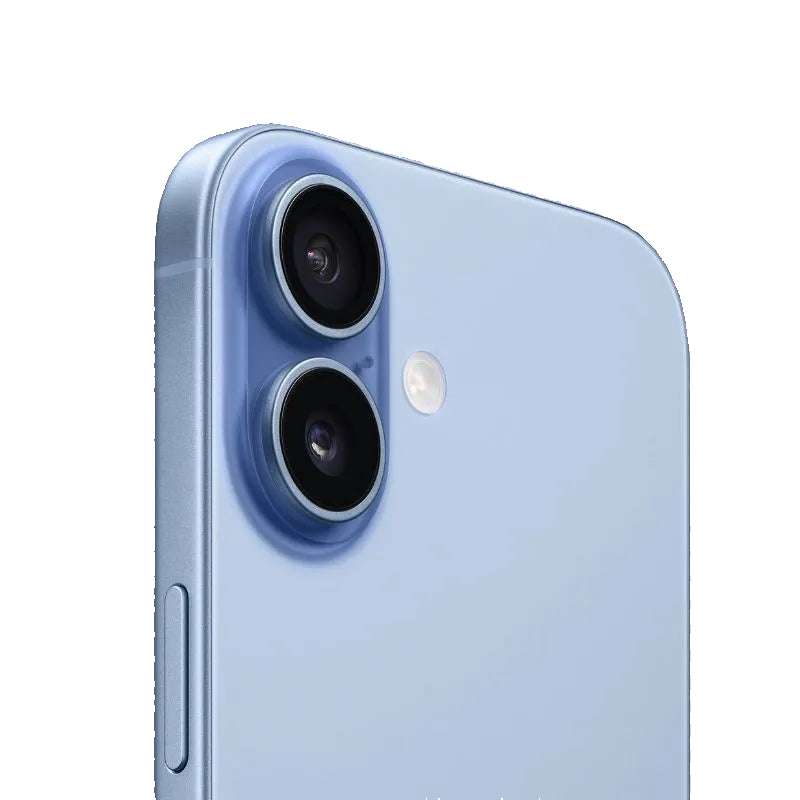 Apple iPhone 17