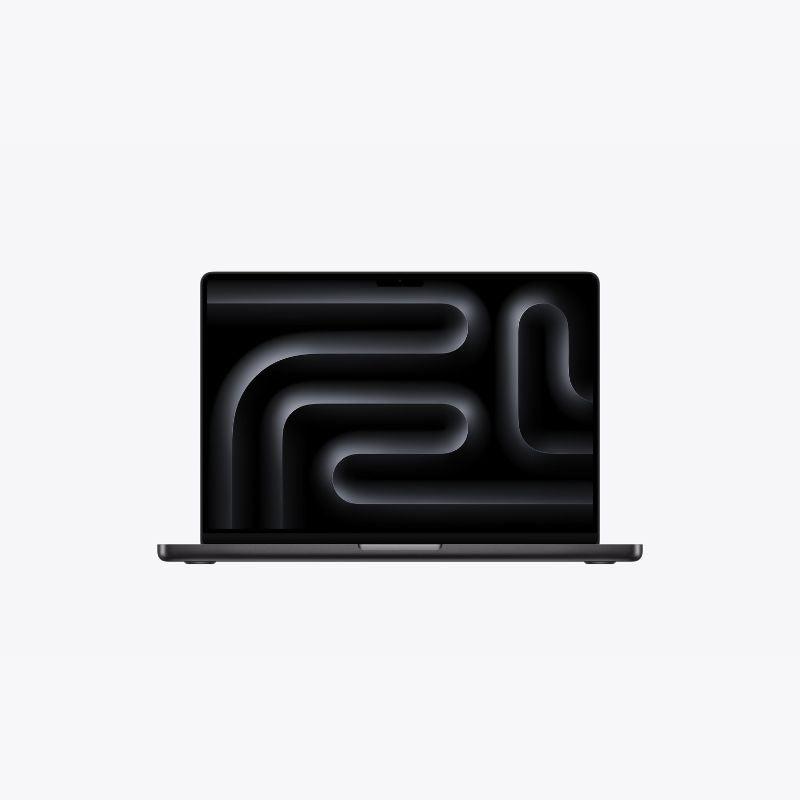 APPLE MACBOOK PRO M5PRO 24GB / 1TB 14"