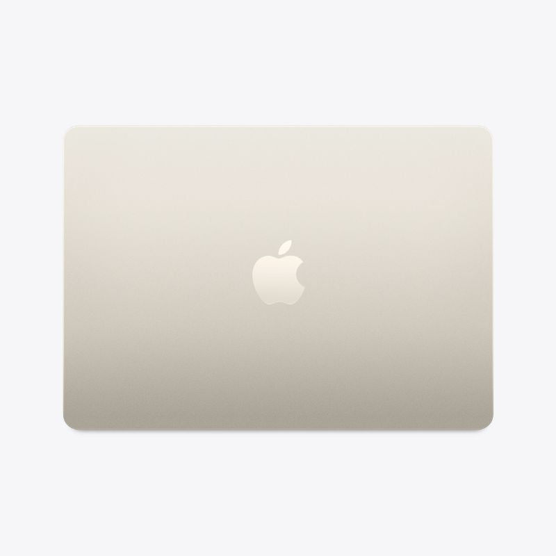 APPLE MACBOOK AIR 2026 M5