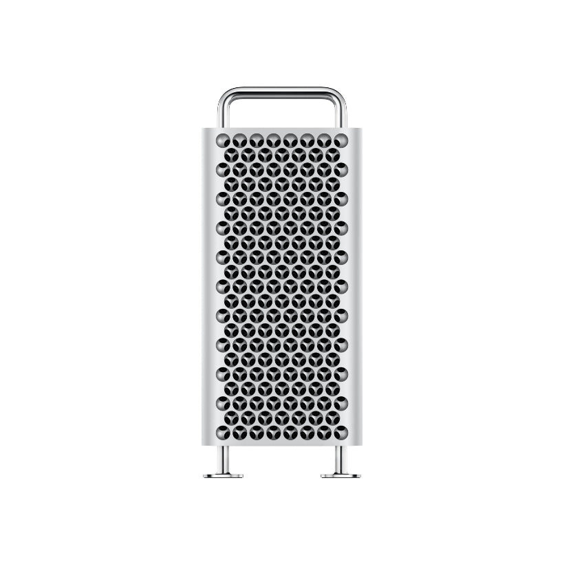 Mac Pro M2 Ultra 64GB - 1TB