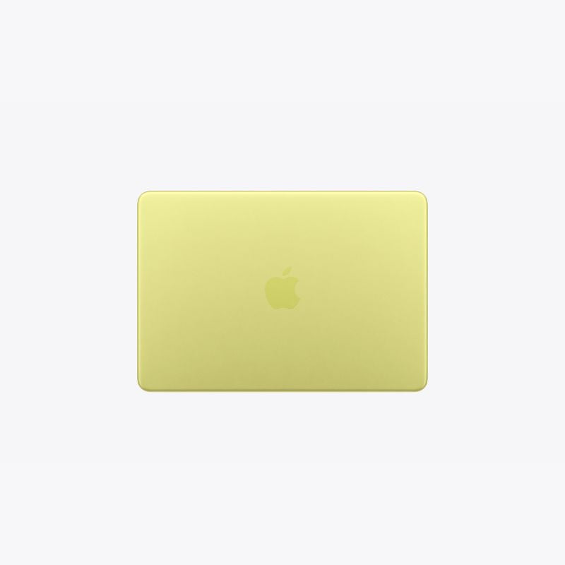 APPLE MACBOOK NEO – NEW MODELS 8/256