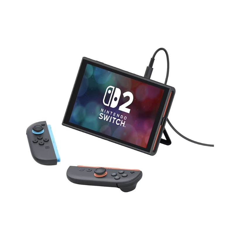 Nintendo Switch 2 System