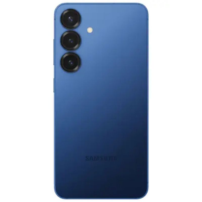 Samsung Galaxy S25