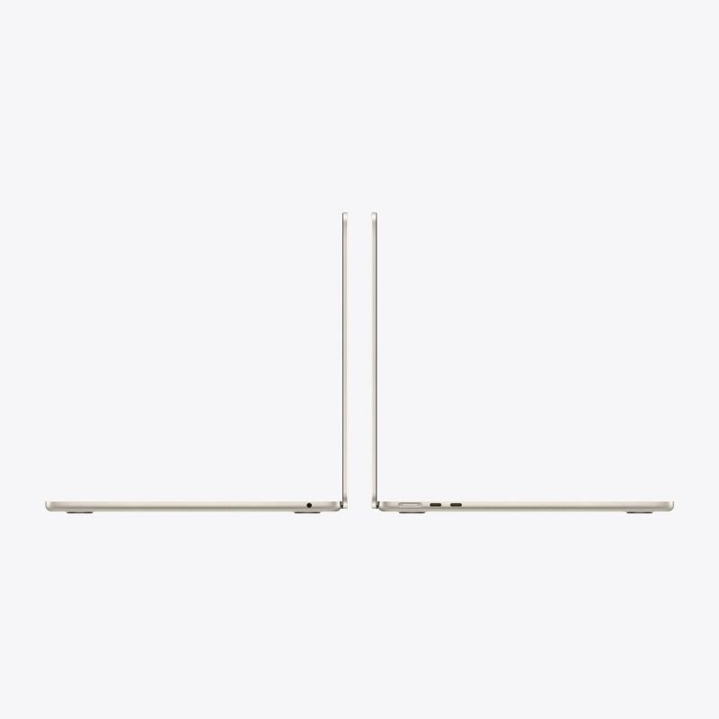 APPLE MACBOOK AIR 2026 M5
