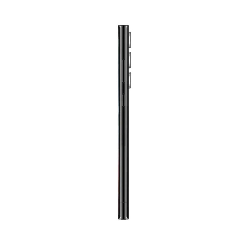 Samsung S22 ULTRA
