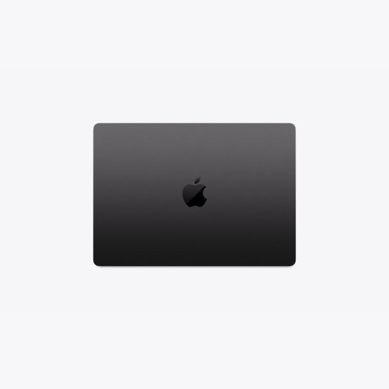 APPLE MACBOOK PRO M5PRO 24GB / 2TB 14"
