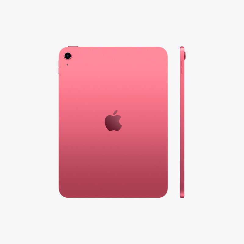 APPLE IPAD 11  128GB / WIFI