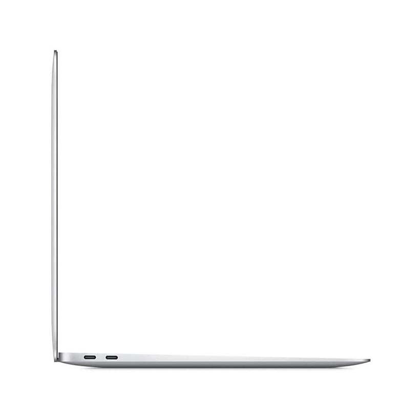 MacBook Air M1 A2337