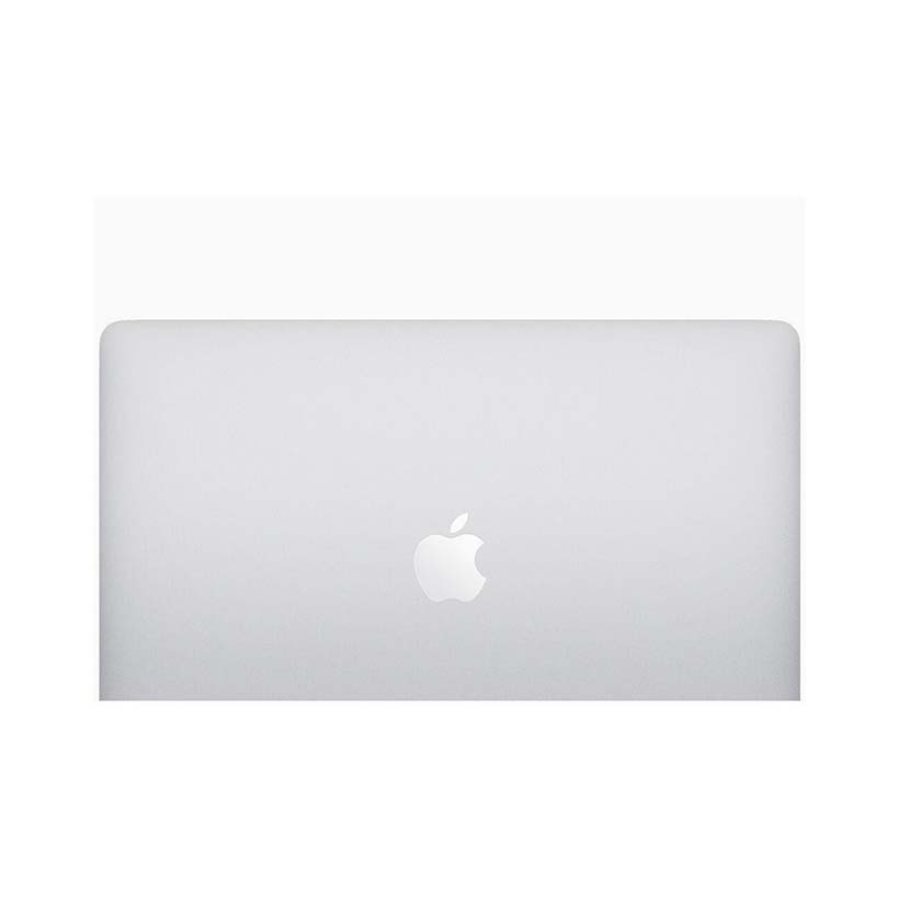 MacBook Air M1 A2337