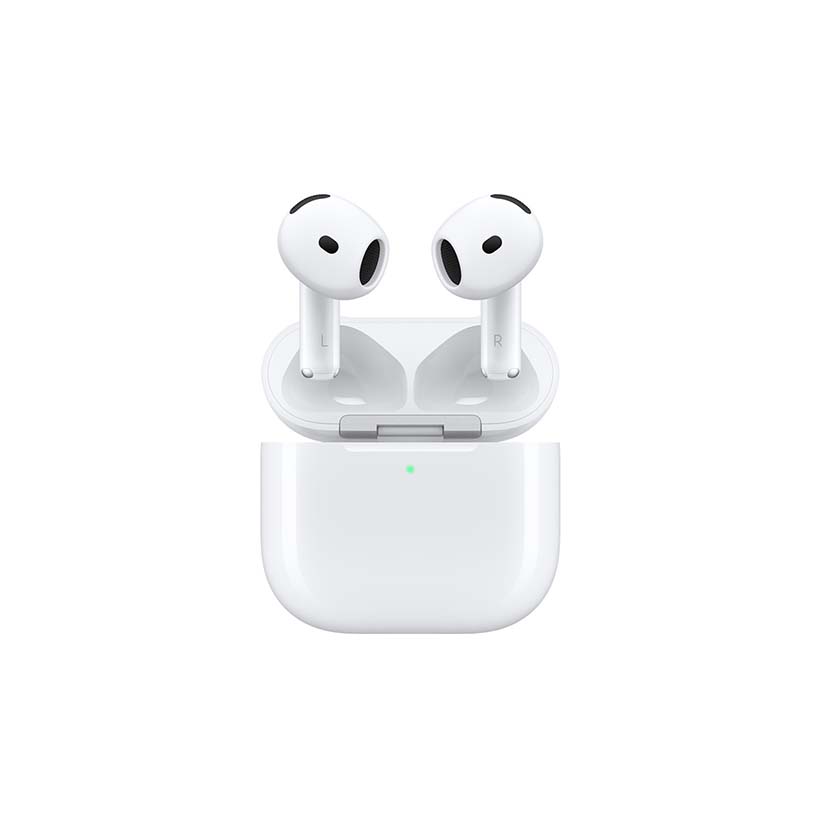 AirPods 4 (ANC)
