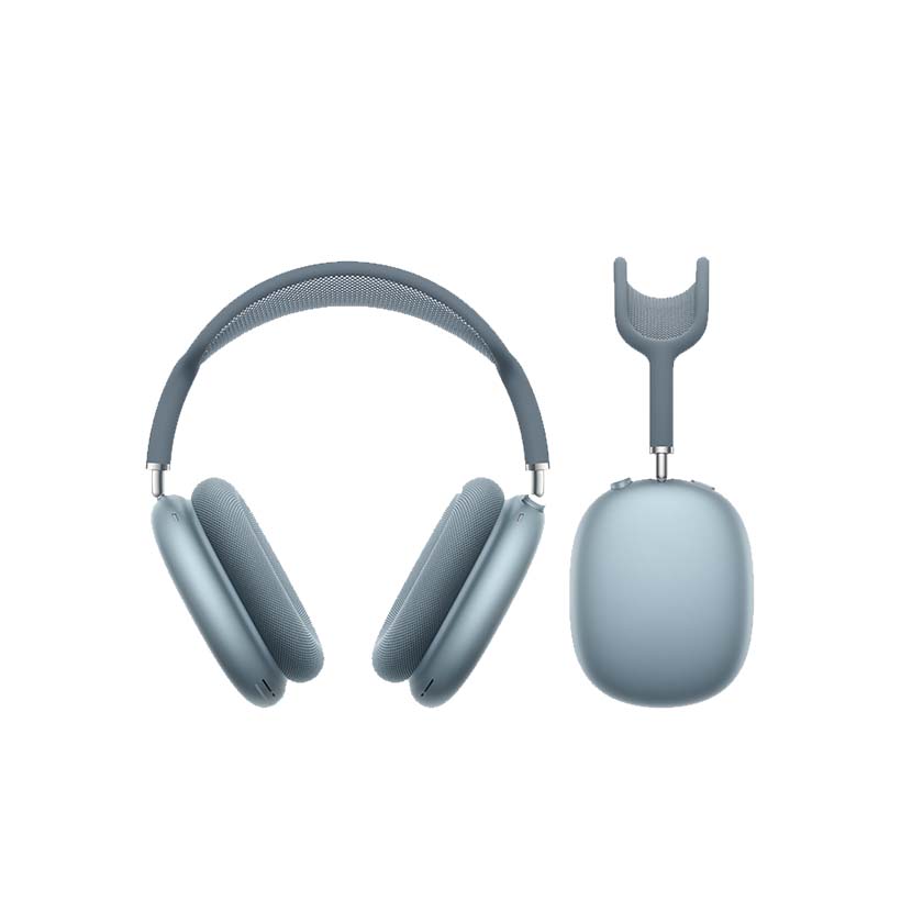 AirPods Max