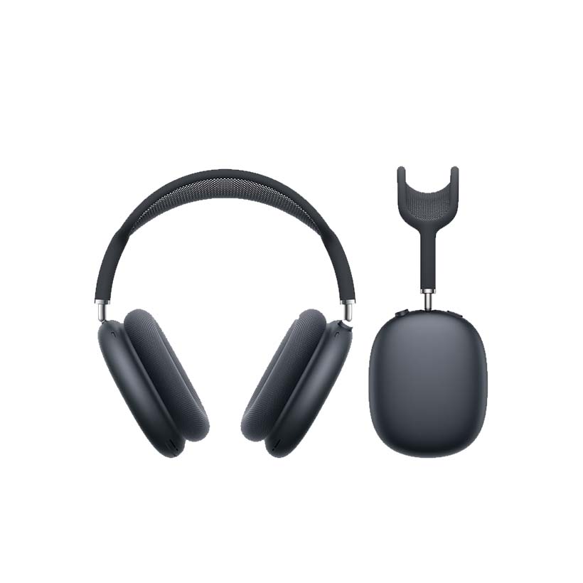AirPods Max