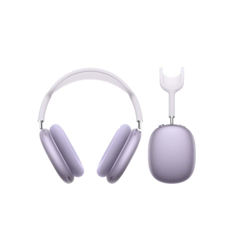 AirPods Max