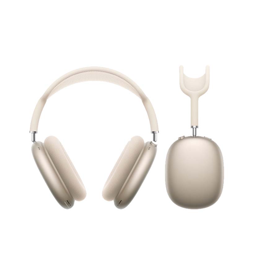 AirPods Max