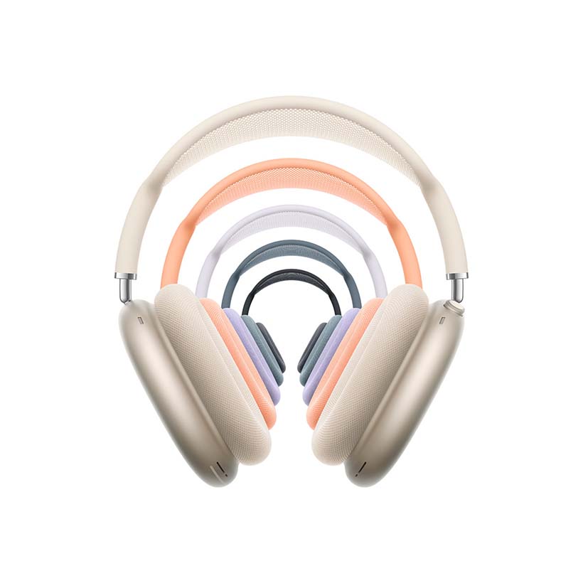 AirPods Max