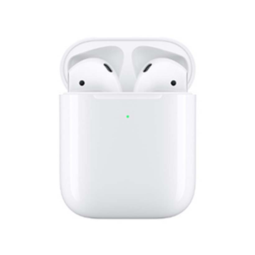 Apple AirPods 2