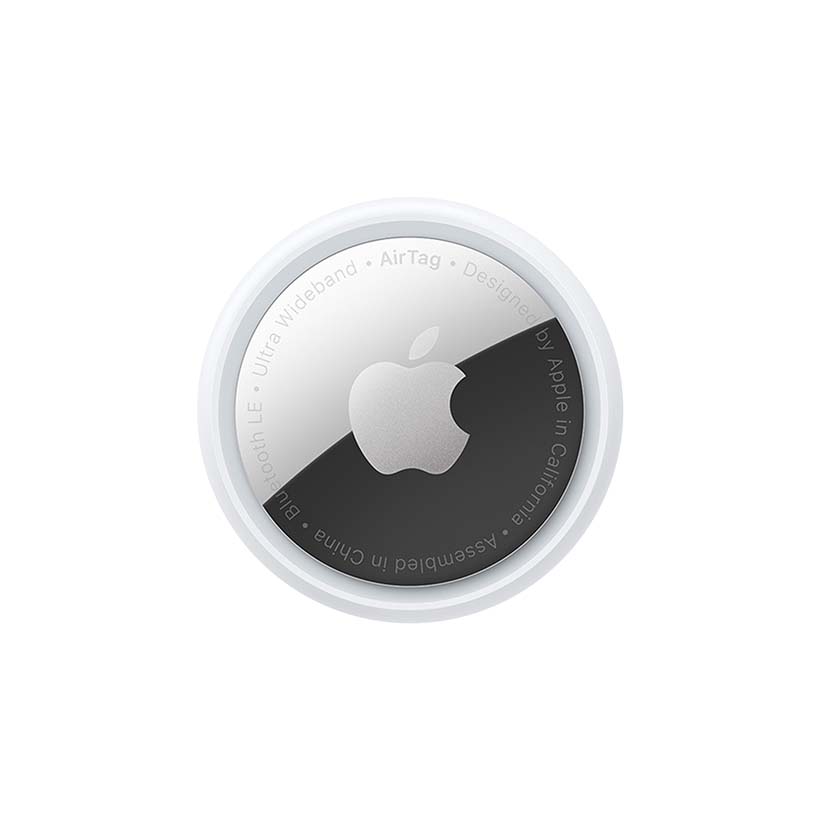 Apple AirTag