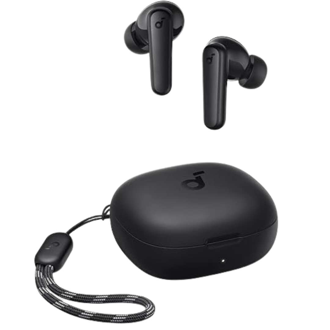 Anker Soundcore R50i True Wireless Earbuds