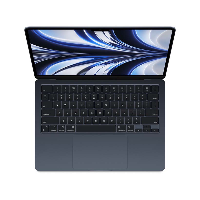 MacBook Air M2 A2681
