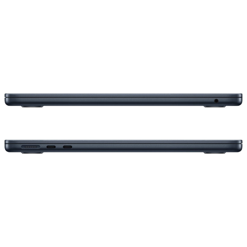 MacBook Air M2 A2681