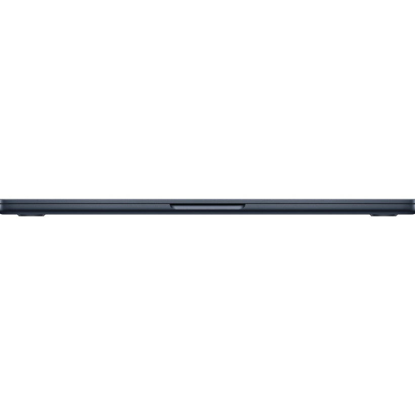 MacBook Air M2 A2681