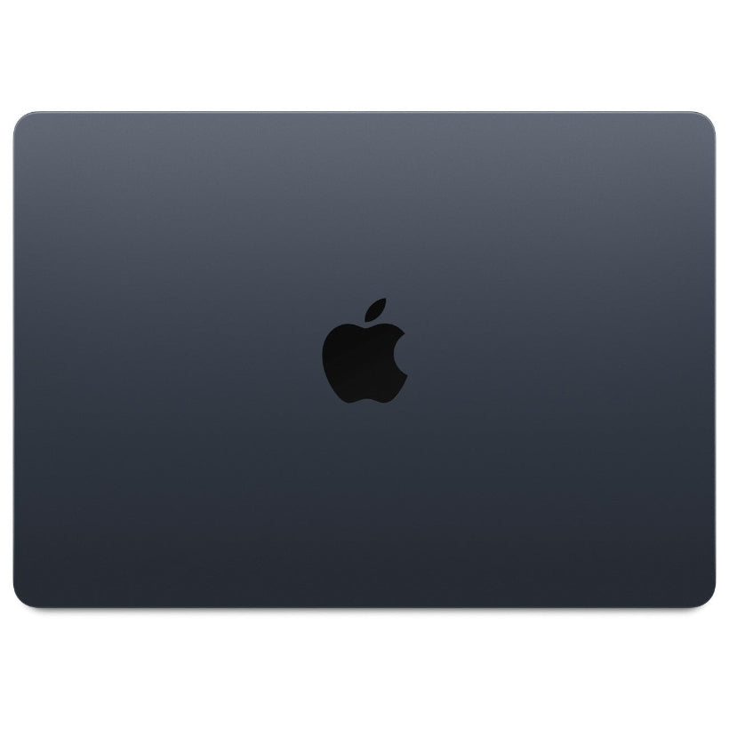 MacBook Air M2 A2681