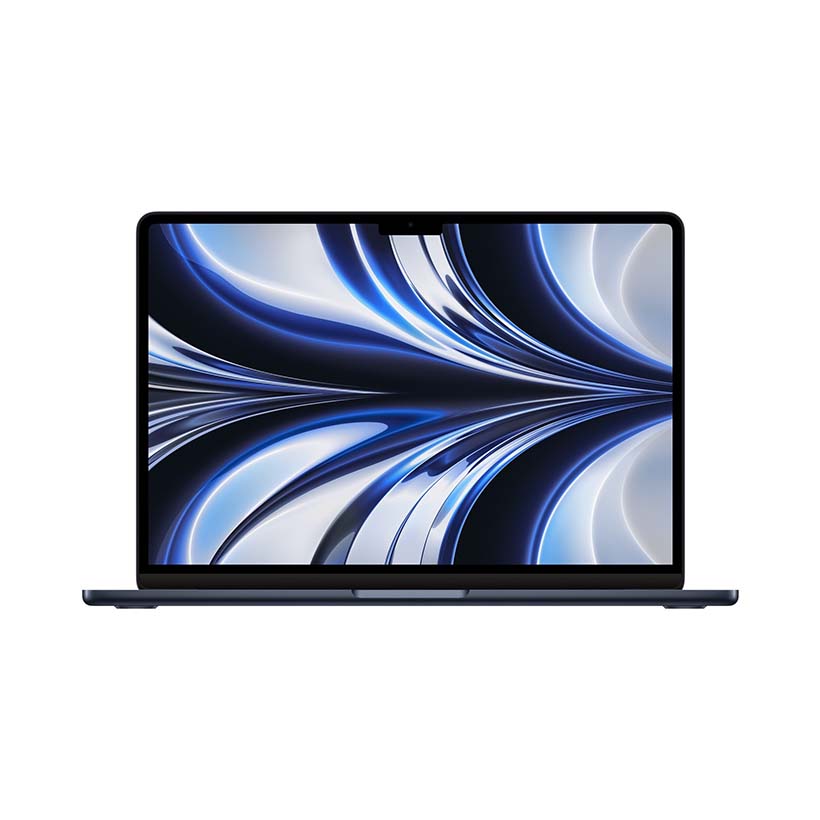 MacBook Air M2 A2681