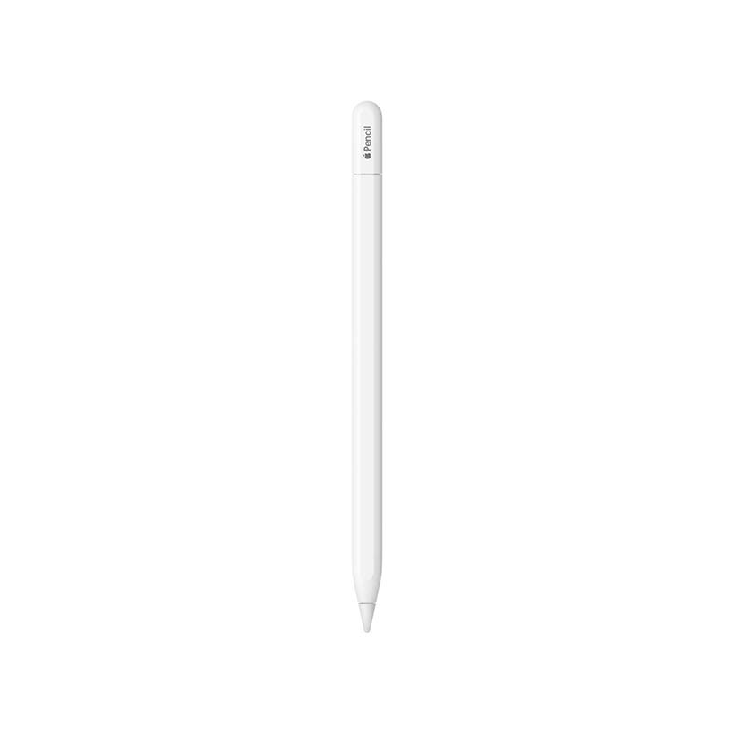 Apple Pencil ( USB-C)